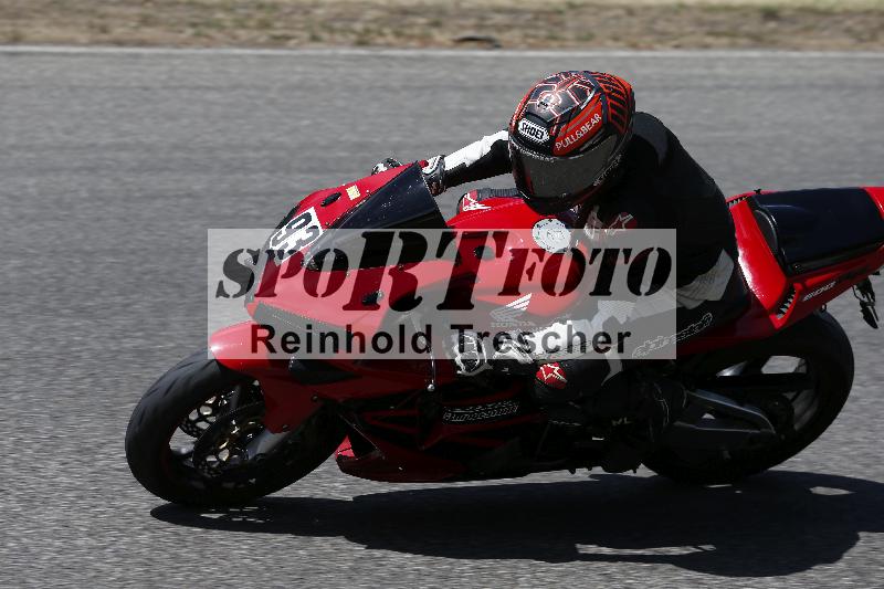 /22 06.07.2026  Pluess Moto Sport ADR/Einsteiger/93